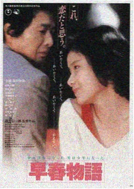 条目详情配图